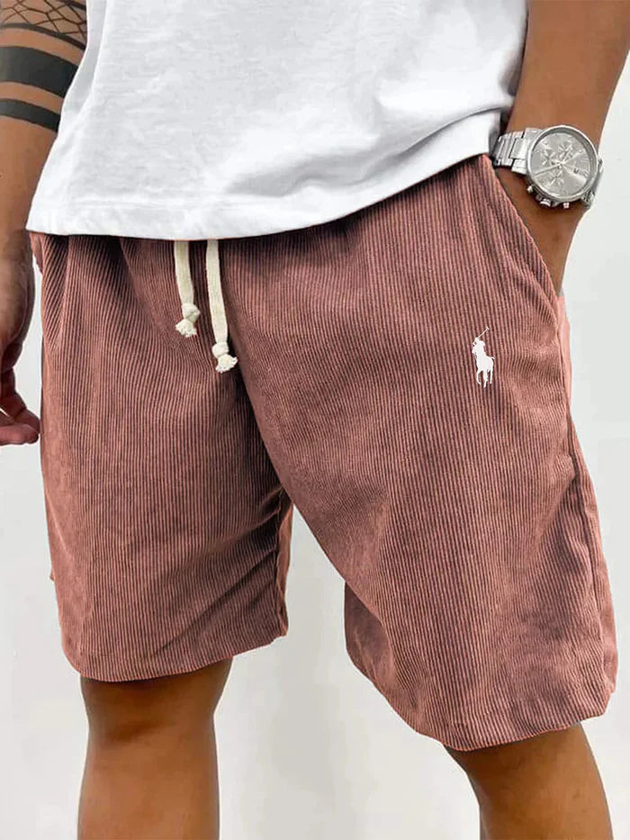 R&L Sommershorts | Limitierte Auflage