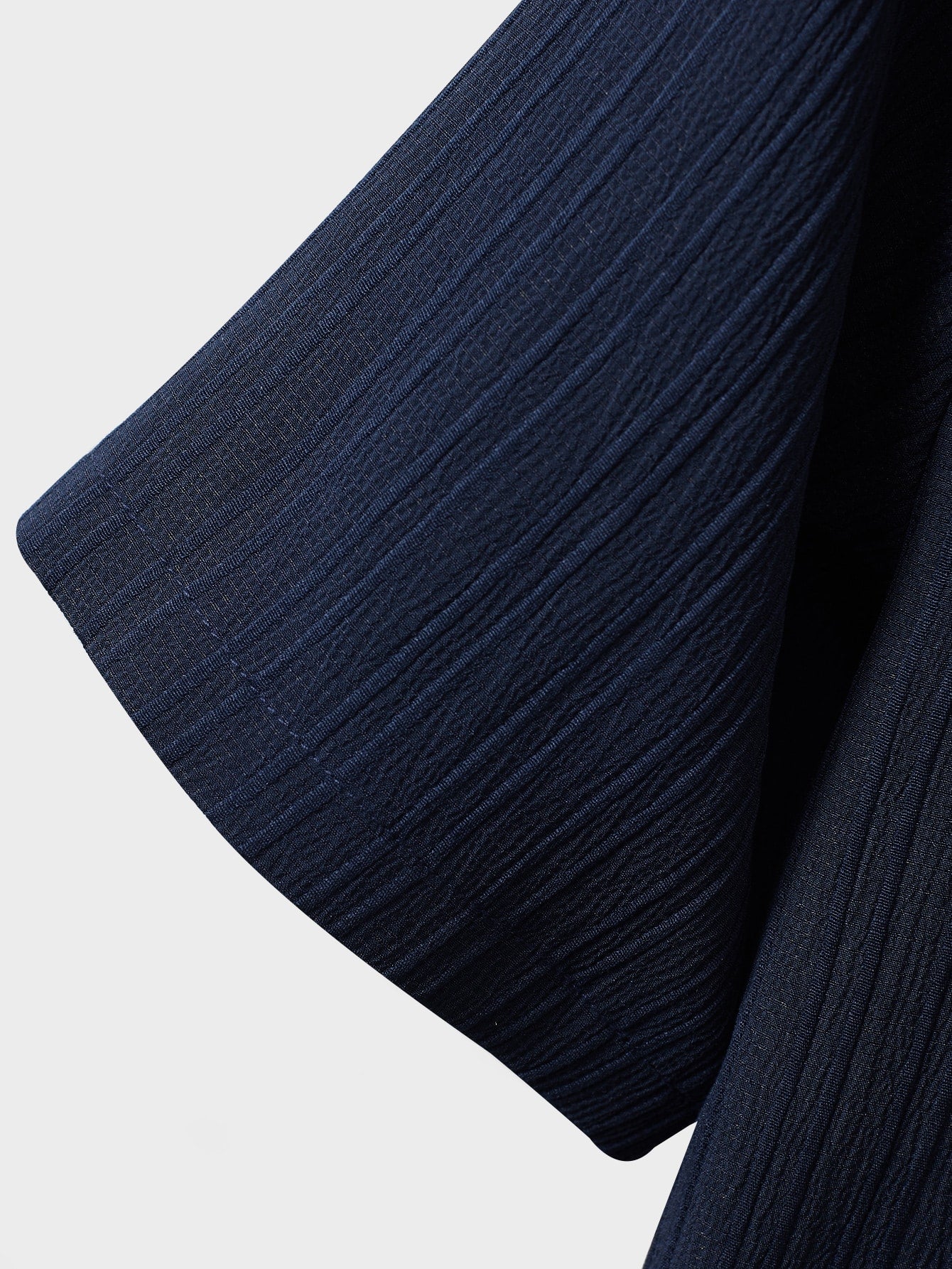 R&L Set – Hemd & Shorts | Limitierte Auflage (36 Verfügbare Sets)