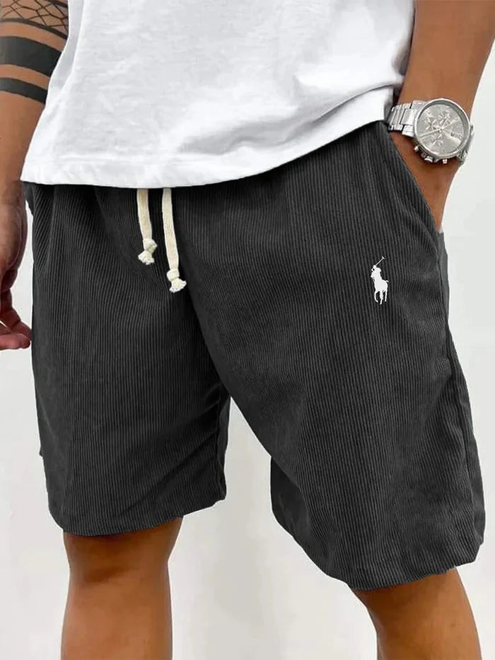 R&L Sommershorts | Limitierte Auflage