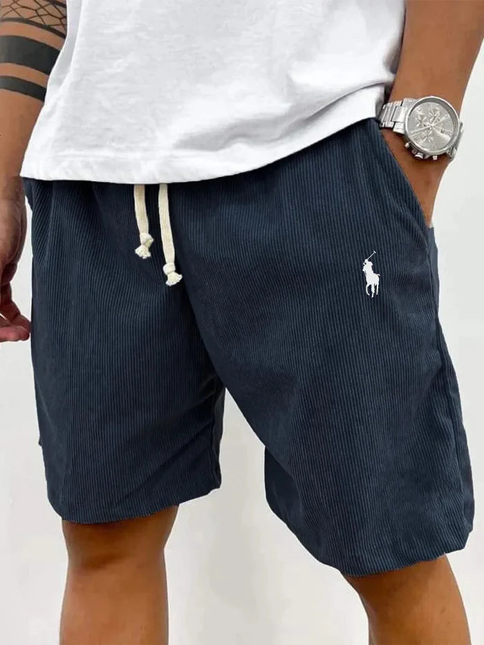 R&L Sommershorts | Limitierte Auflage