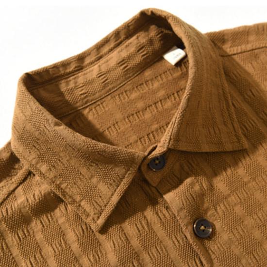 Sienna Retro Baumwolljacke