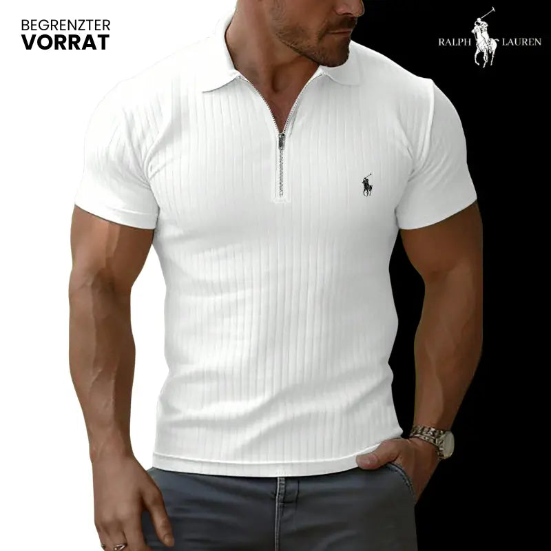 1 Kaufen, 1 Gratis - R&L Poloshirt | Limitierte Edition