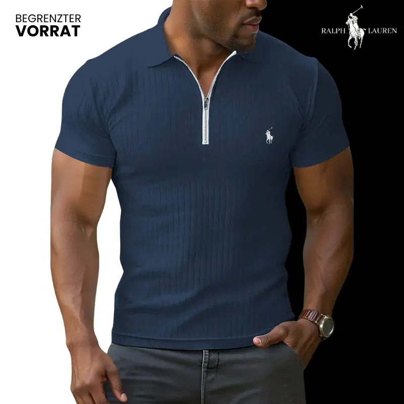 1 Kaufen, 1 Gratis - R&L Poloshirt | Limitierte Edition