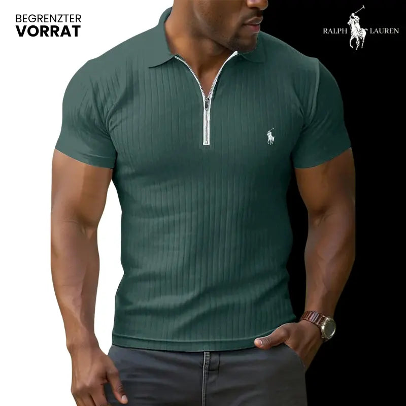 1 Kaufen, 1 Gratis - R&L Poloshirt | Limitierte Edition