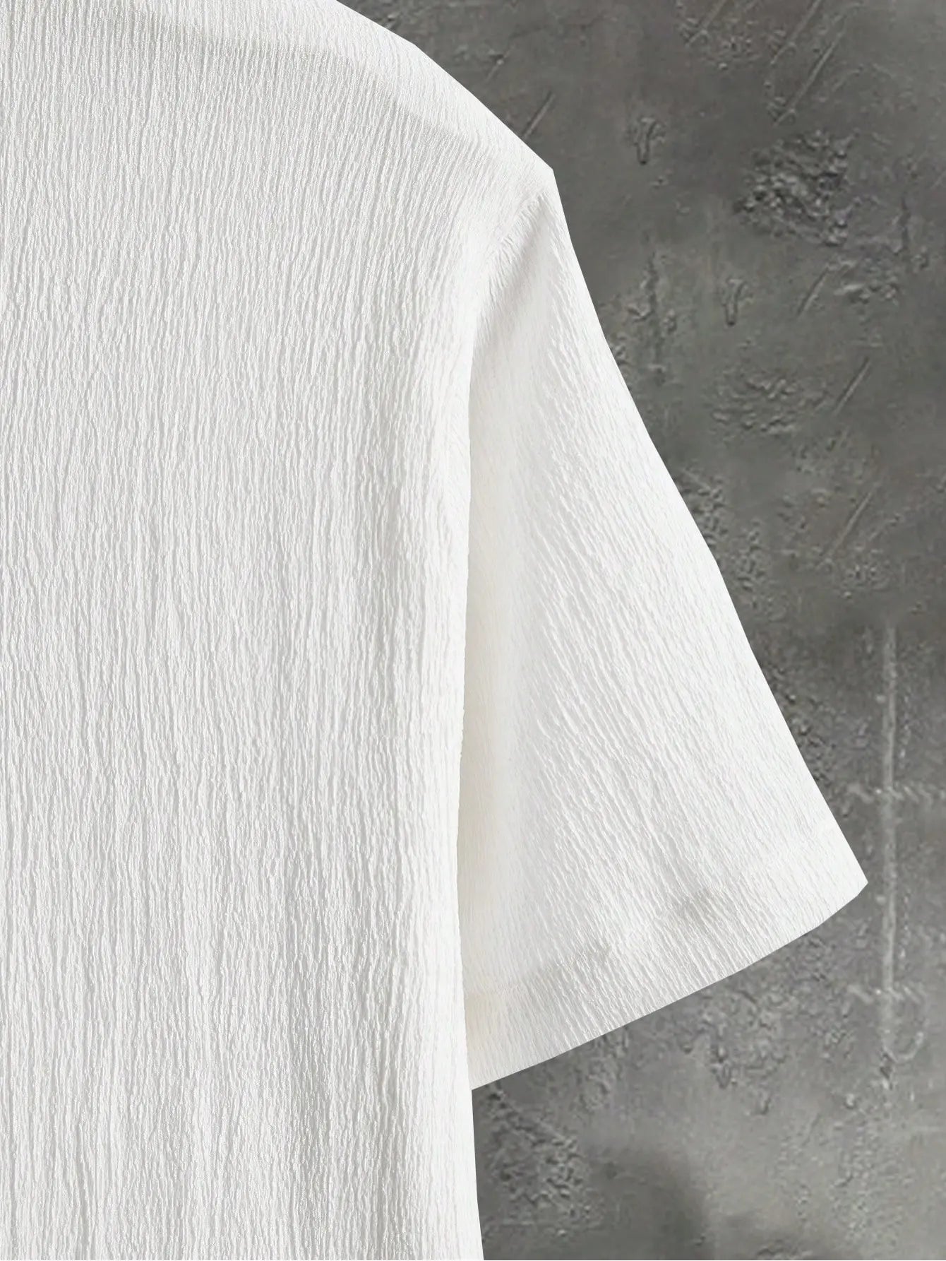 R&L Leinen-Executive-Set Henley | Limitierte Auflage (32 Verfügbar)