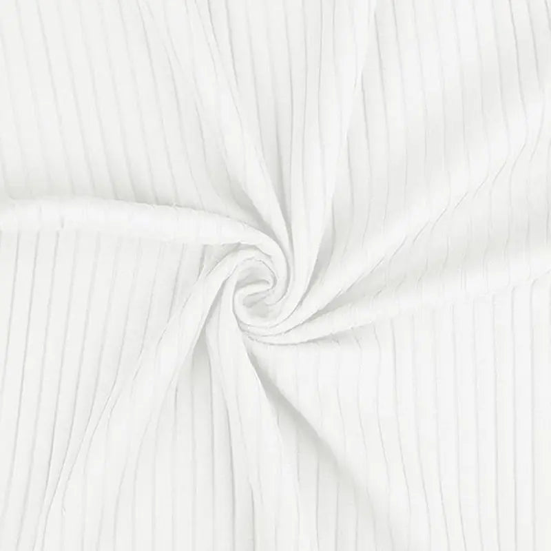 1 Kaufen, 1 Gratis - R&L Poloshirt | Limitierte Edition