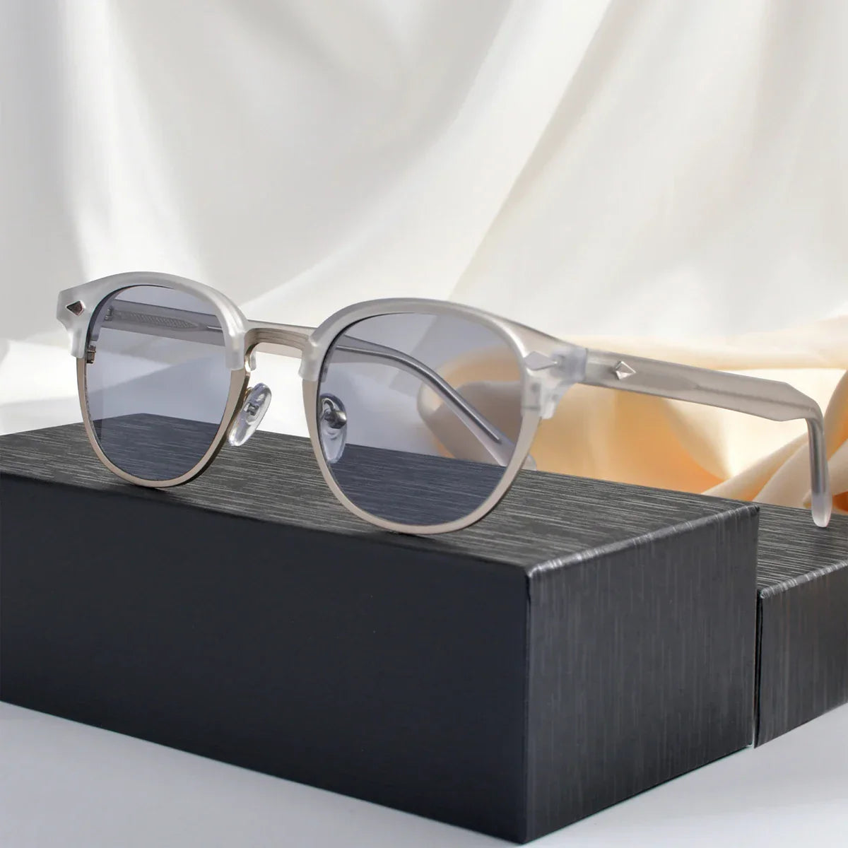 Cavalier Polarisierte Sonnenbrille