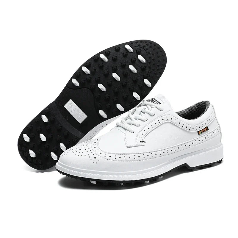 Belfort Golfschuhe