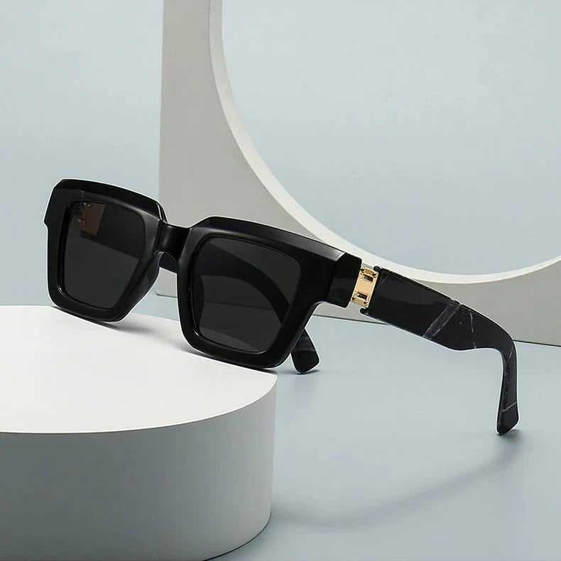 Marbella Luxe Sonnenbrille