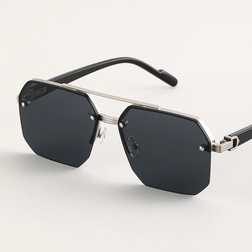 Nova Polarisierte Sonnenbrille | Gratisgeschenk