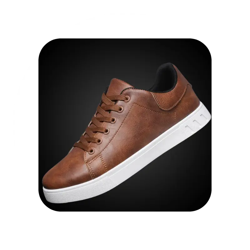 Herrenschuhe