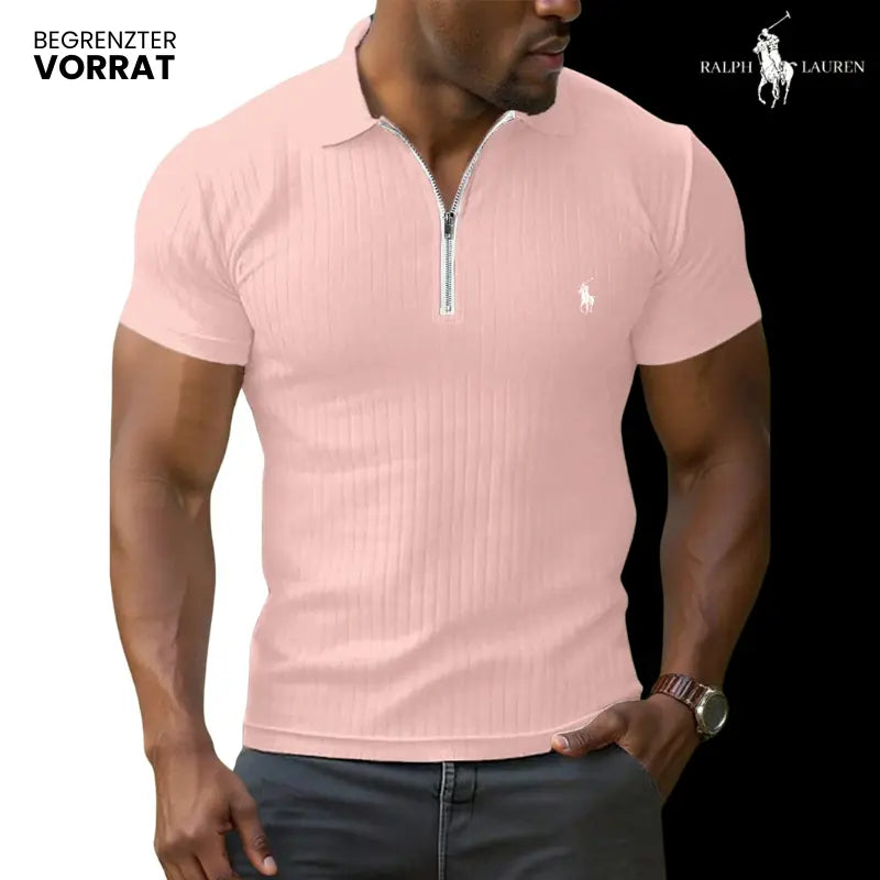 1 Kaufen, 1 Gratis - R&L Poloshirt | Limitierte Edition