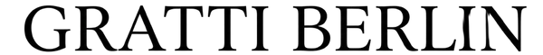 Gratti Berlin