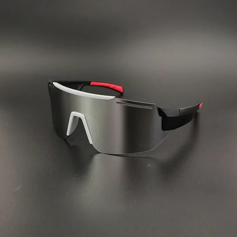 Echelon Prime Sonnenbrille