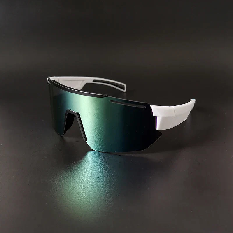 Echelon Prime Sonnenbrille