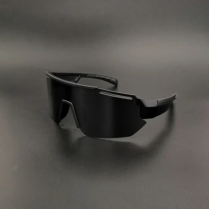 Echelon Prime Sonnenbrille