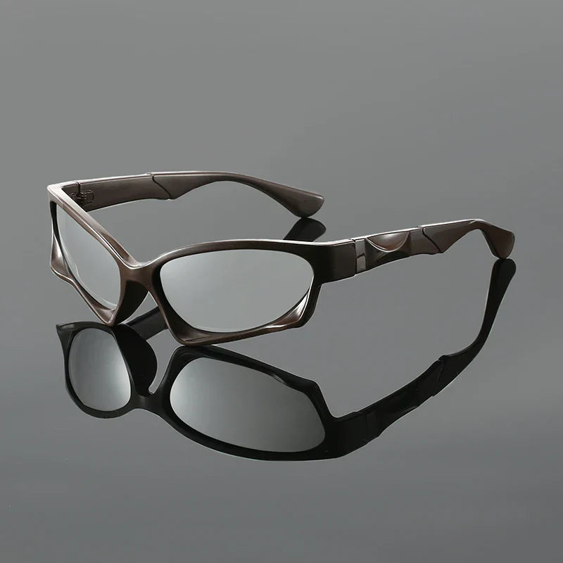 Nova Flux Sonnenbrille