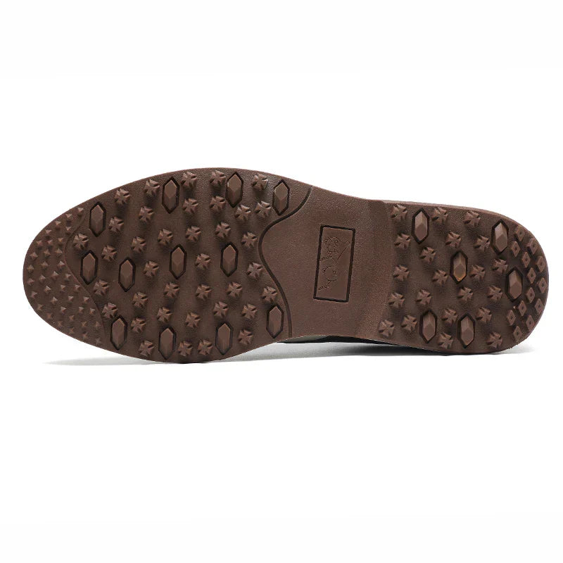 Belfort Golfschuhe