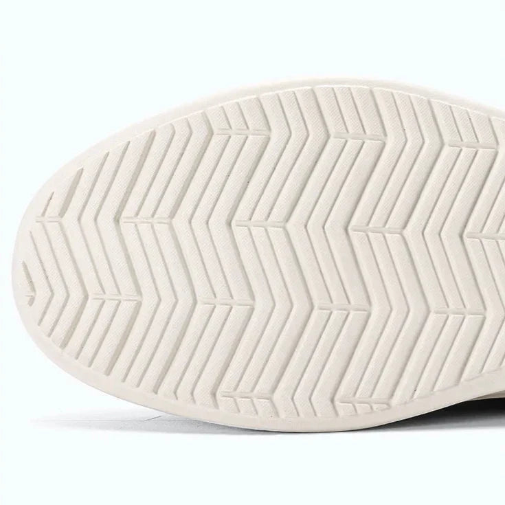 Hampton Lederschuhe