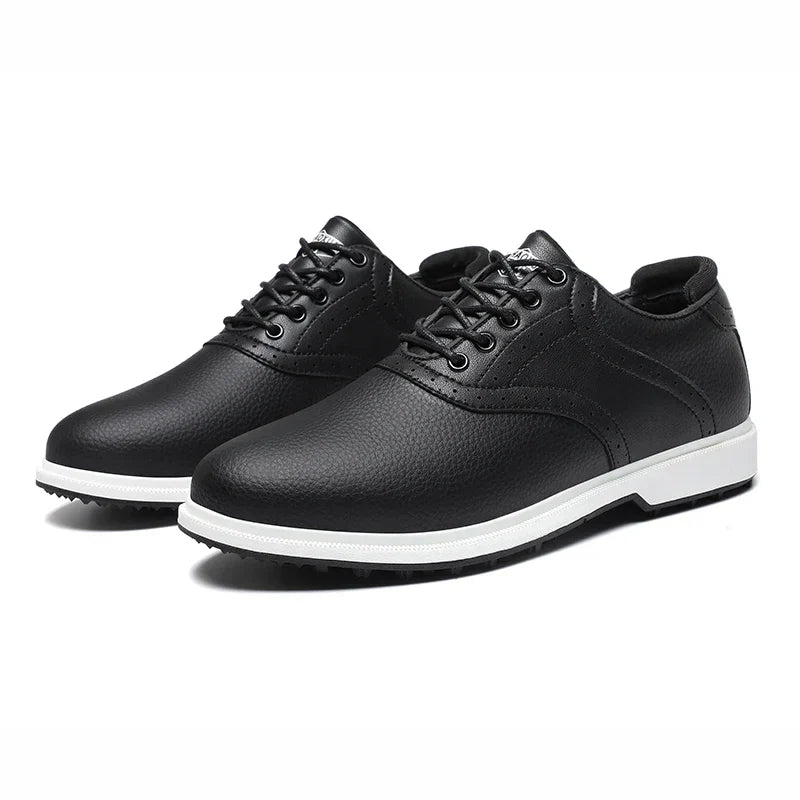 Belfort Golfschuhe