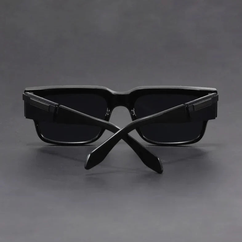 Brickstone Nova Sonnenbrille