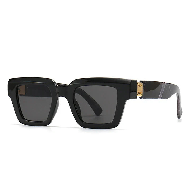 Marbella Luxe Sonnenbrille