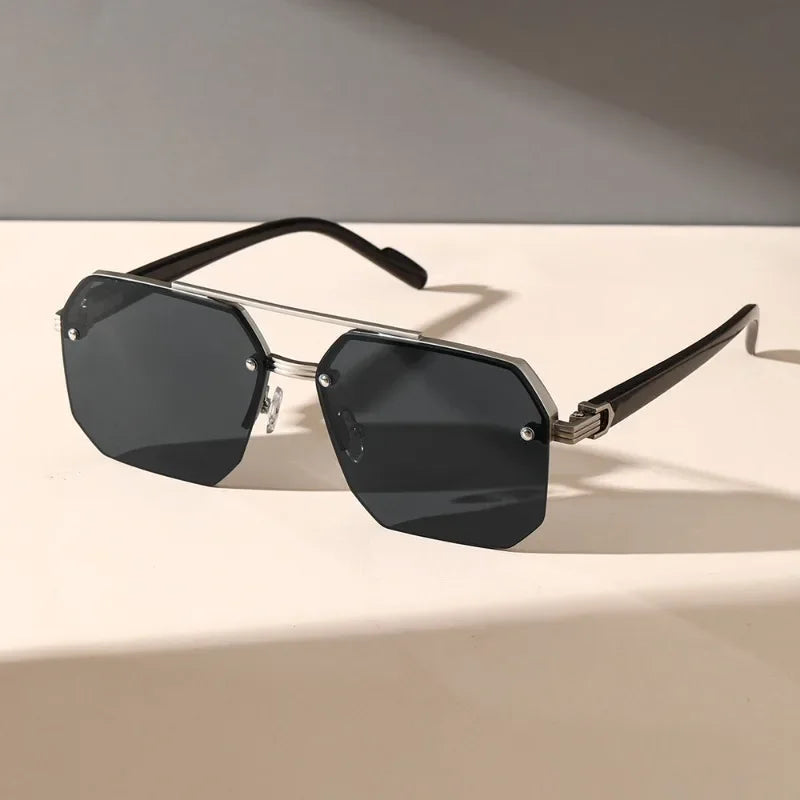 Nova Polarisierte Sonnenbrille | Gratisgeschenk