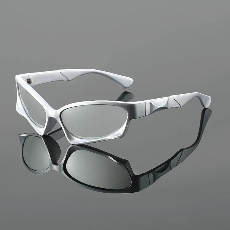 Nova Flux Sonnenbrille